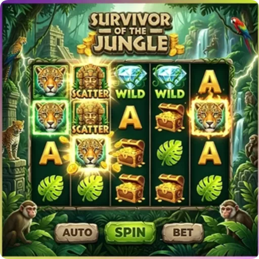 gurita4d Semarang: Panduan Akses, APK, dan Login